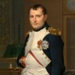 Продажа дома Наполеона в Польше