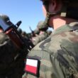 В Польше вооруженные силы могут использовать ваше имущество