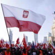 День Независимости Польши