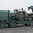 Польша получит 1000 зенитных ракет CAMM-ER