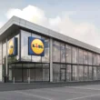 Lidl цены