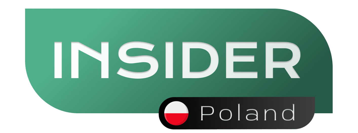 Poland Insider