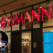 Rossmann Польша