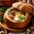 Польская кухня рейтинг