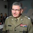 нехватки боеприпасов