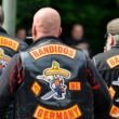 Bandidos