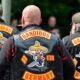 Bandidos