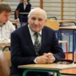 86-летний мужчина
