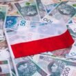 Президентские выборы