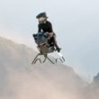 Airbike