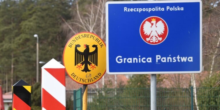 Германия