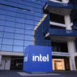 Intel инвестирует $4,6 млрд в новый завод по производству чипов в Польше