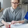 Цифровизация шенгенских виз
