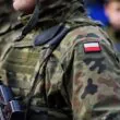 Польская армия в НАТО