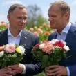 8 марта поздравления