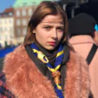 украинцы в Польше