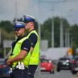 нетрезвых водителей