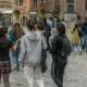 Центры интеграции иностранцев